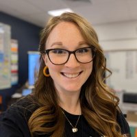 Mrs. Amelia Schulte (@sceschulte) 's Twitter Profile Photo