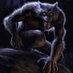 theerougarou Profile picture