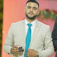 Mohamed.D.El Sayed (@mohameddelsaye3) 's Twitter Profile