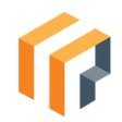 Financial Planning Association of Canada (@fpacanada) 's Twitter Profile