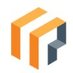 Financial Planning Association of Canada (@fpacanada) Twitter profile photo Financial Planning Association of Canada (@fpacanada) Twitter profile photo