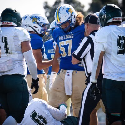 AliitamaSooalo's profile picture. 