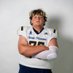 Ryan Pratt (@ryanpratt74) Twitter profile photo Ryan Pratt (@ryanpratt74) Twitter profile photo