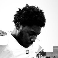 Keane Murphy (@_keanemurphy) 's Twitter Profile Photo Keane Murphy (@_keanemurphy) 's Twitter Profile Photo