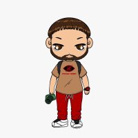Eye Don’t Speak 🤫 (@eyedontspeak) 's Twitter Profile