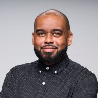 MATT THE MAYOR (@themayor404) 's Twitter Profile