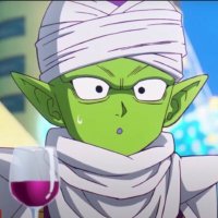 Majin Instrument (@bobshouseman) 's Twitter Profile