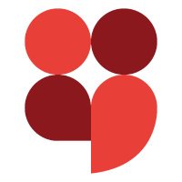 HR Tech (@hrtechconf) 's Twitter Profile