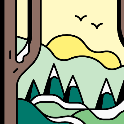 LauraT89080's profile picture. 