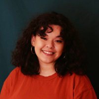 Alessandra Zavagno (@alesszavagno) 's Twitter Profile Photo Alessandra Zavagno (@alesszavagno) 's Twitter Profile Photo