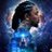 THEGREATJAHMIEL's profile image