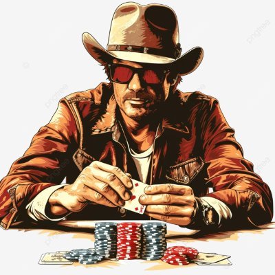 senryu_master's profile picture. Hello World.