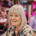 Treena Ward (@wardtreena) Twitter profile photo Treena Ward (@wardtreena) Twitter profile photo