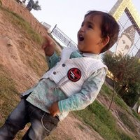 Shani_Gujjar (@shani2gujjar) 's Twitter Profile