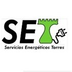 Servicios Energéticos Torres (@energiatorressl) 's Twitter Profile Photo Servicios Energéticos Torres (@energiatorressl) 's Twitter Profile Photo