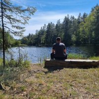 Madbao (@madbao) 's Twitter Profile