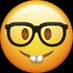 ERM ☝️🤓 (@ermnerd) Twitter profile photo ERM ☝️🤓 (@ermnerd) Twitter profile photo