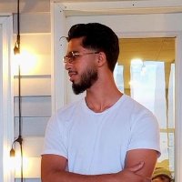 Mikail Malik (@taipanmalik) 's Twitter Profile