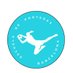 Entrenador Porteras y Porteros (@edporteros) Twitter profile photo Entrenador Porteras y Porteros (@edporteros) Twitter profile photo