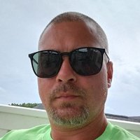 ™ Josh Bish (@joshbish616) 's Twitter Profile