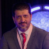 Juan Carlos Verdejo Noguez 🍉 (@jcverdejo) 's Twitter Profile Photo