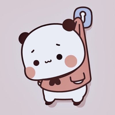 leenajanavi's profile picture. 