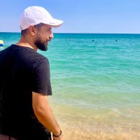 C'est Tony ツ (@antonious91) 's Twitter Profile