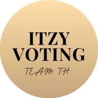 𝐈𝐓𝐙𝐘 𝐕𝐨𝐭𝐢𝐧𝐠 𝐓𝐞𝐚𝐦 𝐓𝐇 (@itzy_votingth) 's Twitter Profile