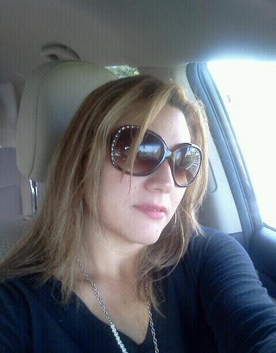 JissetRondon's profile picture. 