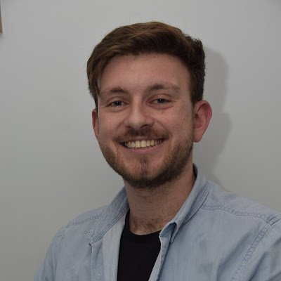 moonwolfcal's profile picture. 