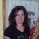 Shelley Easter - @shelleaster - Twitter