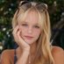 Natalie Grace (@3_natalie_grace) Twitter profile photo Natalie Grace (@3_natalie_grace) Twitter profile photo