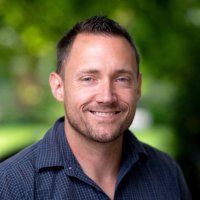 Andrew Gallup (@acgallup) 's Twitter Profile Photo Andrew Gallup (@acgallup) 's Twitter Profile Photo