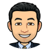 José Elias Axpuac Martínez (@axpuacelias3107) Twitter profile photo José Elias Axpuac Martínez (@axpuacelias3107) Twitter profile photo