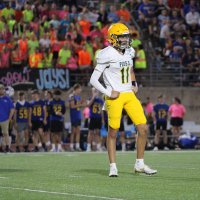 Maddox Easley (@maddoxeasley) 's Twitter Profile
