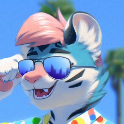 🌈Snowsie 🇵🇸さんのプロフィール画像