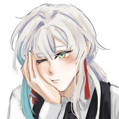 ppandannさんのプロフィール画像