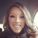 Devin Self - @DevinSelf - Twitter