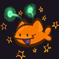 Rynn (@citrynn_) 's Twitter Profile