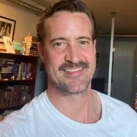 Philip Dean Walker (@philipdwalker) 's Twitter Profile