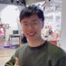 Zhenyu Jiang (@stevetod1998) Twitter profile photo Zhenyu Jiang (@stevetod1998) Twitter profile photo