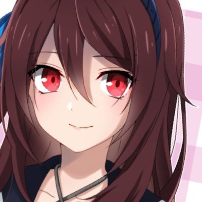 十朱ナヲ(大罪人)さんのプロフィール画像