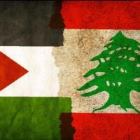 Ghassan Zeineddine (@guszeineddine) 's Twitter Profile Photo Ghassan Zeineddine (@guszeineddine) 's Twitter Profile Photo