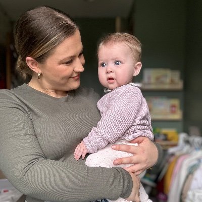 dannibingham_'s profile picture. J & H🤍