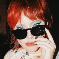 nOAH AH AH (@noahchromatica) 's Twitter Profile