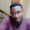 john_obebe's profile picture. Marketing Strategist (Helping you reach a Global Audience on Times Square Billboards with @winner_books) | Messianic Futurist | Web3 Enthusiast | Selah!