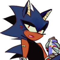 A HUMAN'S TOUCH (@sh1ftedgears) 's Twitter Profile