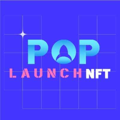 Pop Launch Profile