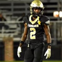 jaris Sinkfield 2026 ATH (@mr5starr_) 's Twitter Profile