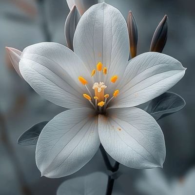 ZakirUllah527's profile picture. 100% follow back ❤️❤️❤️♥️